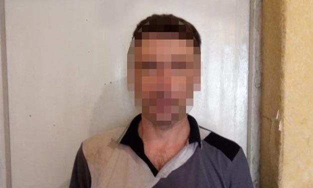 За неправдиве повідомлення про замінування офісу оператора мобільного зв’язку жителю Павлограда загрожує до 6 років ув’язнення