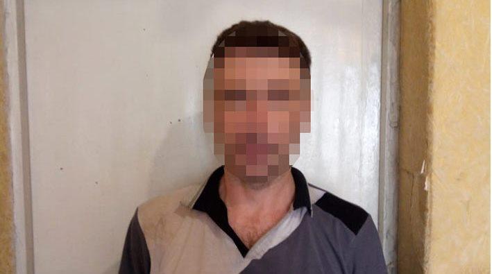 За неправдиве повідомлення про замінування офісу оператора мобільного зв’язку жителю Павлограда загрожує до 6 років ув’язнення