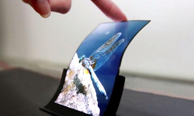 Самые ожидаемые смартфоны 2020