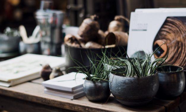 Ограбление по павлоградски