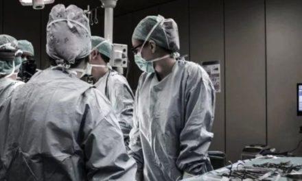 День медика в 2019 году: дата, история и традиции праздника в Украине
