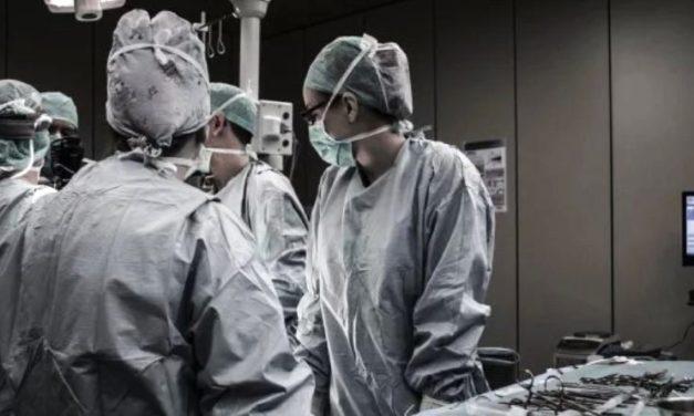 День медика в 2019 году: дата, история и традиции праздника в Украине