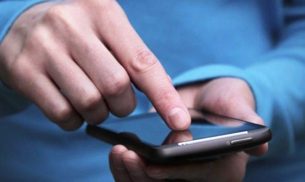 Перенос мобильного номера станет возможен с 1 мая. Как это будет работать?