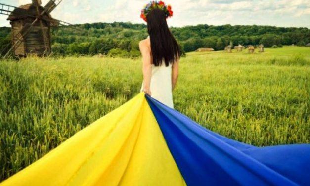 День прапора: найцікавіші факти про український стяг