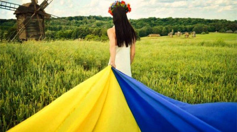 День прапора: найцікавіші факти про український стяг