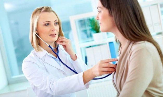 Як сімейні лікарі, педіатри й терапевти працюватимуть за медреформою – проект наказу МОЗ