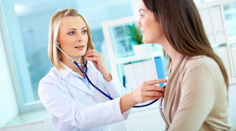 Як сімейні лікарі, педіатри й терапевти працюватимуть за медреформою – проект наказу МОЗ