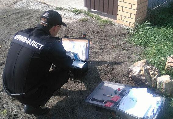 Убитый глава “Киевоблэнерго” начинал карьеру в Павлограде