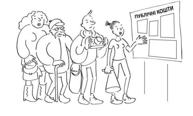 Омбудсман попросив мера Бровапів надати пояснення