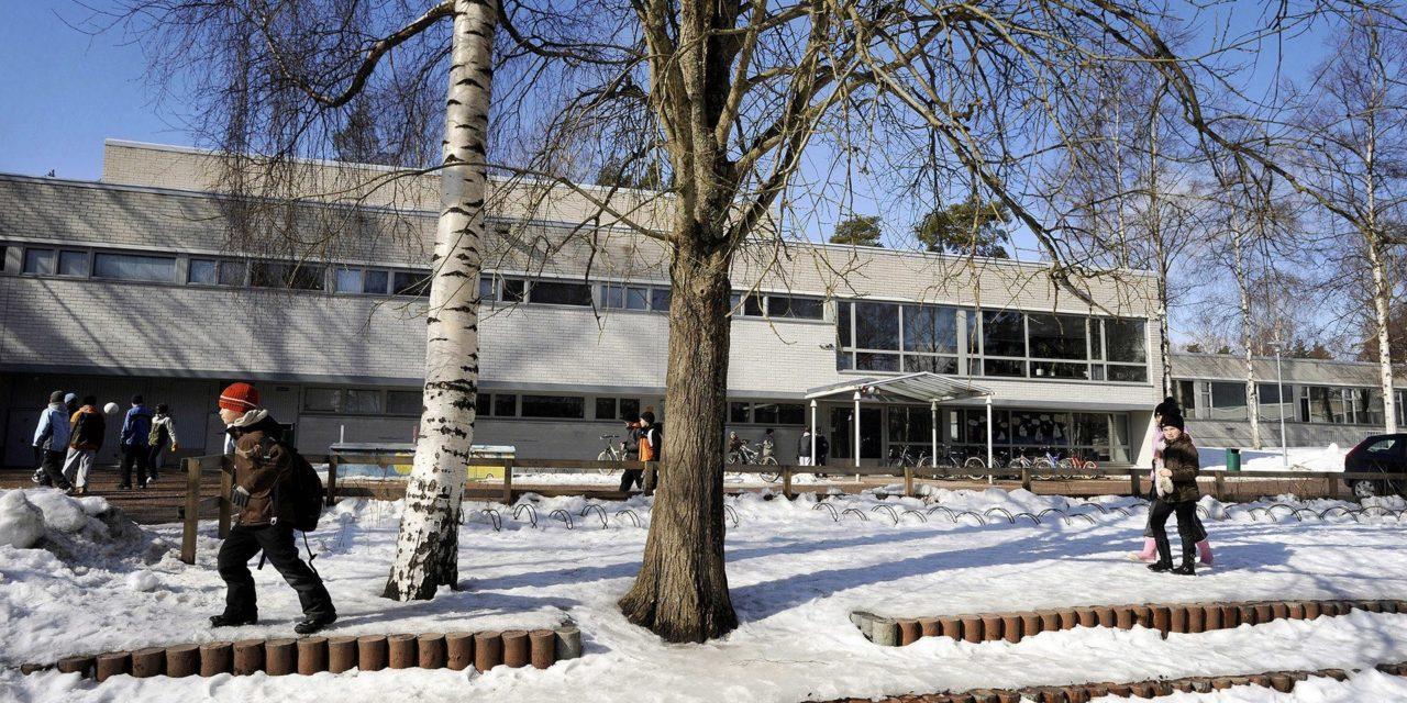 Фінська школа свободи: як працює одна з найкращих систем освіти