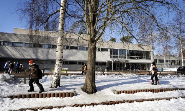 Фінська школа свободи: як працює одна з найкращих систем освіти