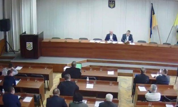 Кому выгодно провоцировать шахтеров?