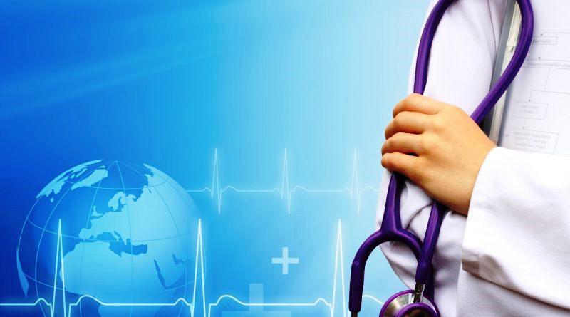 В Павлограді медицина стала доступнішою (рос.)