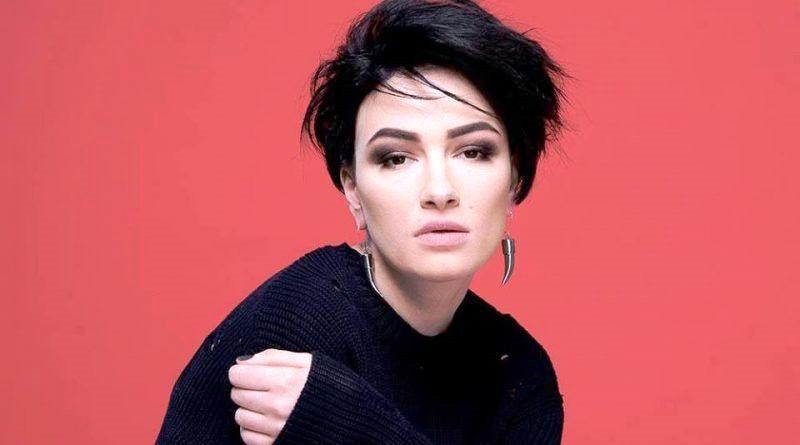 Приходько заявила, що її обманом зняли у передвиборчому ролику Порошенка