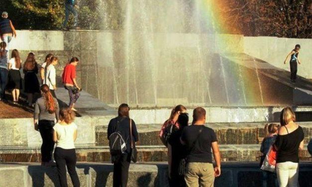 Красота требует жертв?