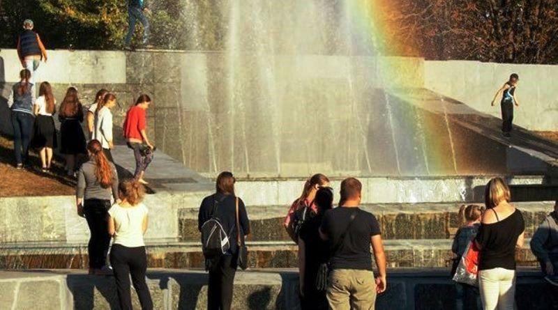 Красота требует жертв?