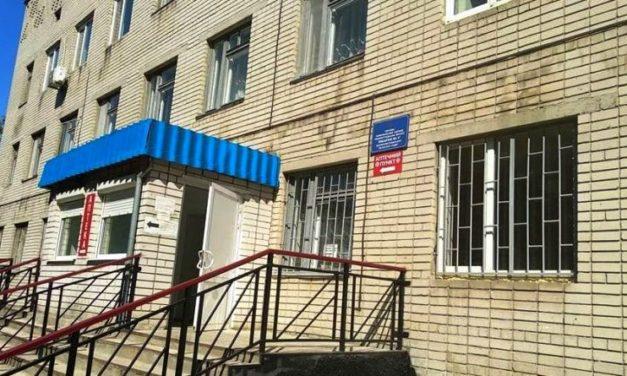 Не сделав ещё ничего для больницы и пациентов новый и. о выписывает себе премии