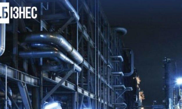 В індустріальному парку на Дніпропетровщині збудують патронний завод