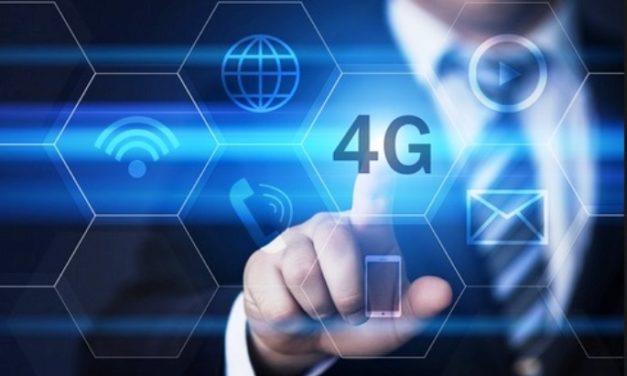 З сьогоднішнього дня оператори мобільного зв’язку можуть запускати 4G