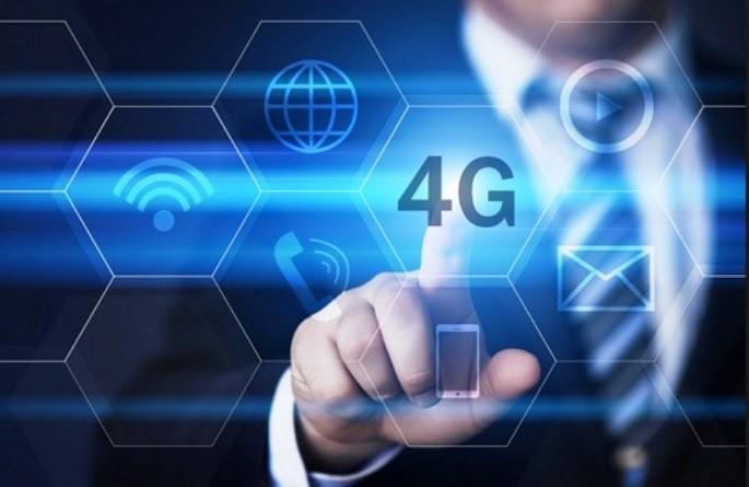 З сьогоднішнього дня оператори мобільного зв’язку можуть запускати 4G