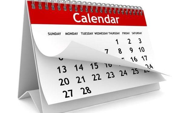 4 дні українці святкуватимуть День Незалежності