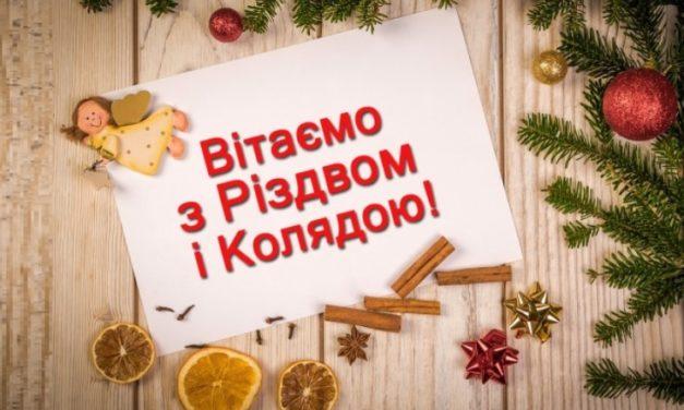 Голодування гірників Павлограда. День десятий.