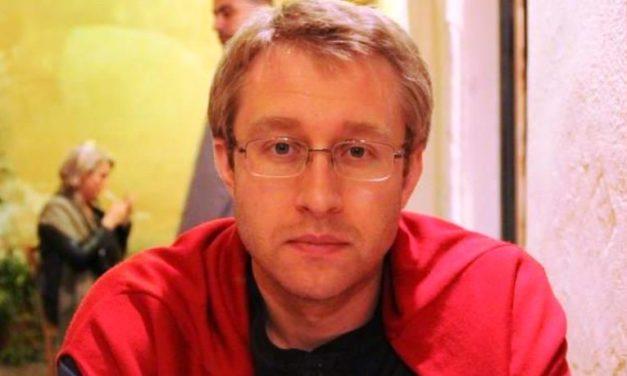 Ненавидеть? Да. Простить? Нет