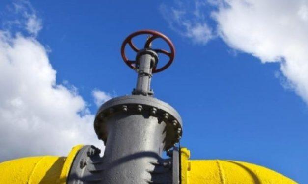 Через борги Павлоград може залишитися без тепла навіть в сильні морози