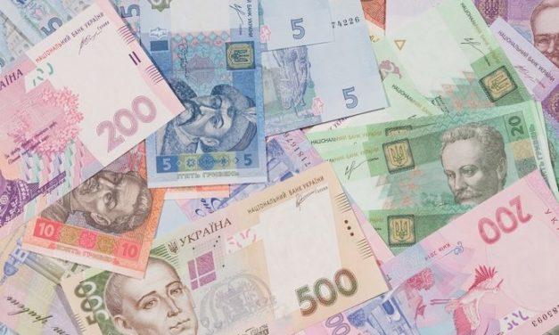 Курс валют: межбанк, наличный и “черный” рынки