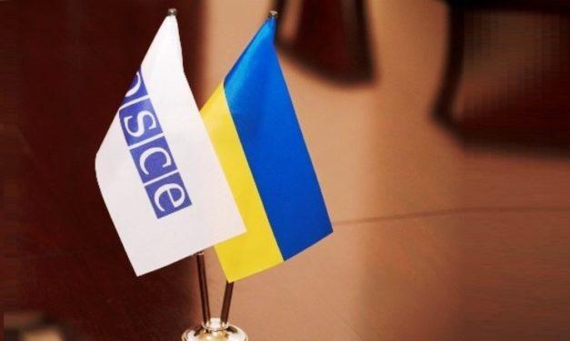 Голодування гірників Павлограда. День дванадцятий.