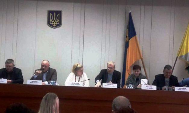 Чи здорожчає у Павлограді проїзд у міському транспорті?