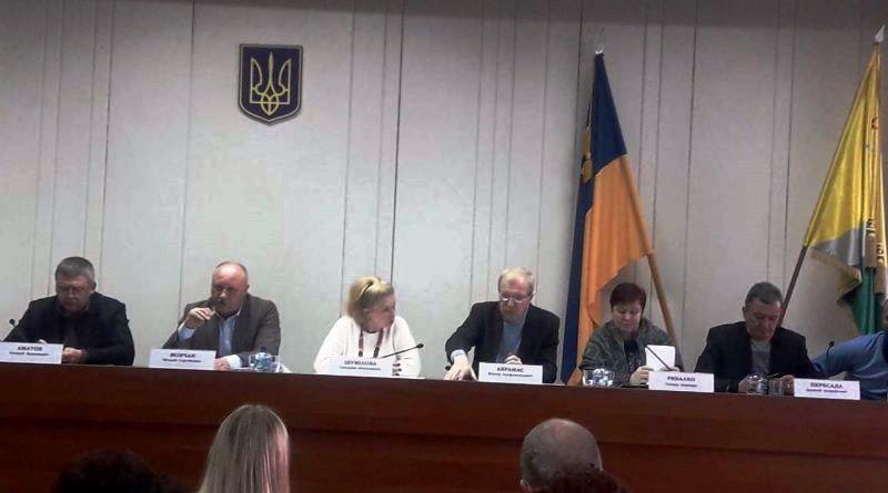 Чи здорожчає у Павлограді проїзд у міському транспорті?