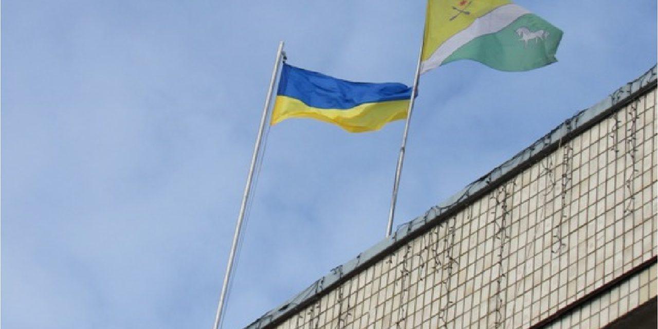 О местной власти, не обремененной прозрачностью