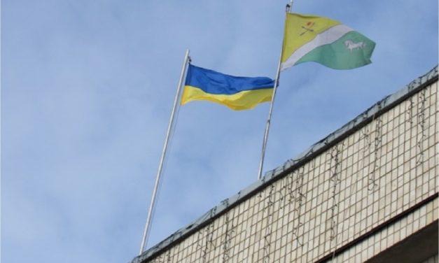 О местной власти, не обремененной прозрачностью