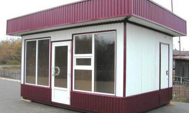 У Павлограді МАФи встановлювали протиправно