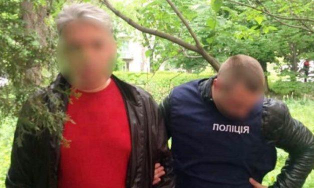 В понедельник состоится суд над бывшим “решателем земельных вопросов”.