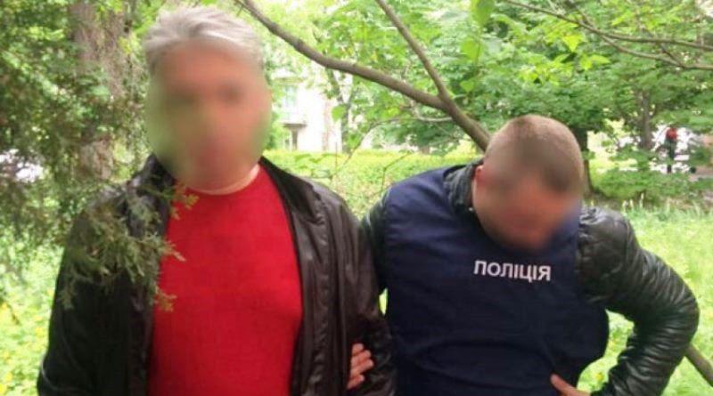 В понедельник состоится суд над бывшим “решателем земельных вопросов”.