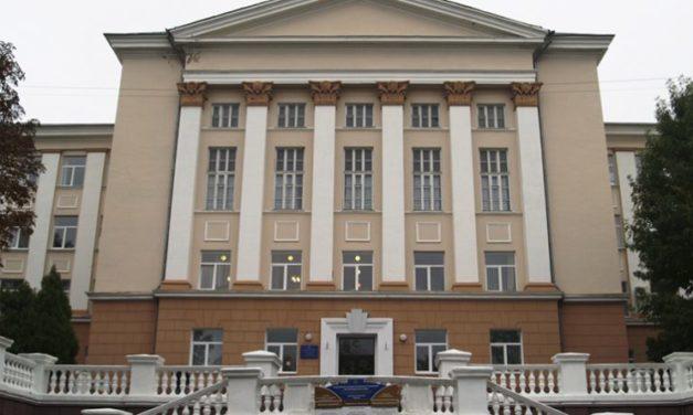 Учасників АТО в Дніпрі навчатимуть безкоштовно