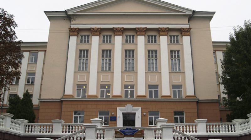 Учасників АТО в Дніпрі навчатимуть безкоштовно