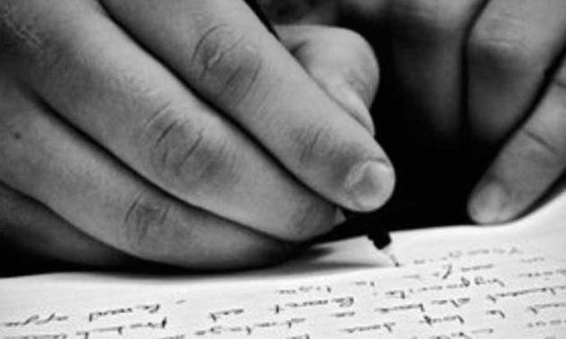 Какой сценарий задуман для «открытого обсуждения» новых тарифов?