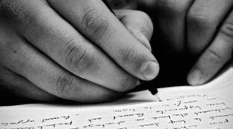 Какой сценарий задуман для «открытого обсуждения» новых тарифов?