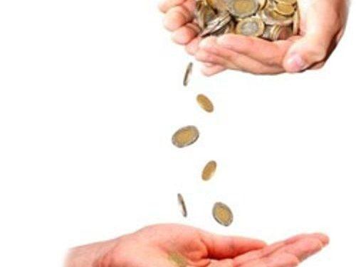 Чого очікувати малозабезпеченим та пенсіонерам у 2018 році (рос.)