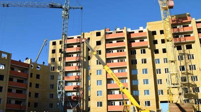 “Под углом критики – отчет мэра города Павлограда за работу городской власти в 2017 году”