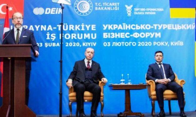 В индустриальном парке «Павлоград» в 2020 году может быть построено 2-3 предприятия