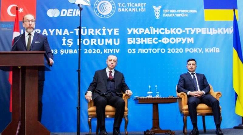 В индустриальном парке «Павлоград» в 2020 году может быть построено 2-3 предприятия