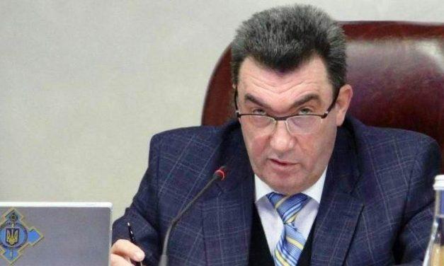 Наша ракетная программа в ближайшее время будет возрождена