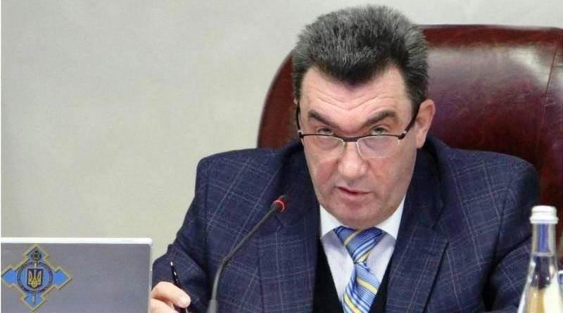 Наша ракетная программа в ближайшее время будет возрождена