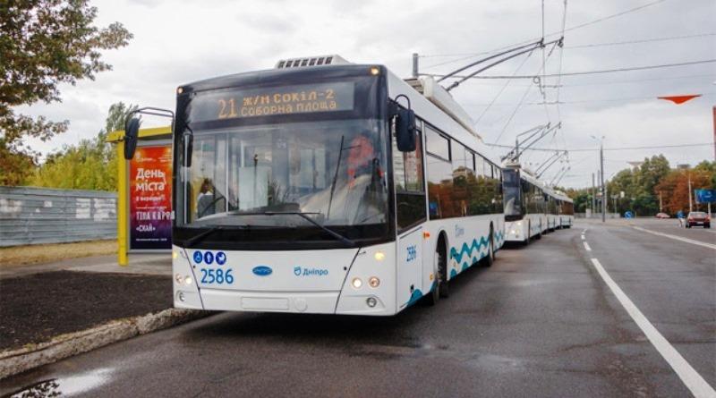 Проезд для школьников будет бесплатный