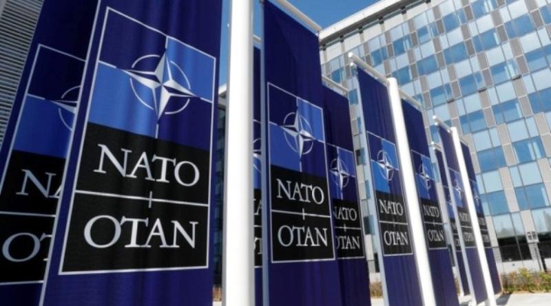 Россия должна вывести войска из Донбасса – заявление НАТО