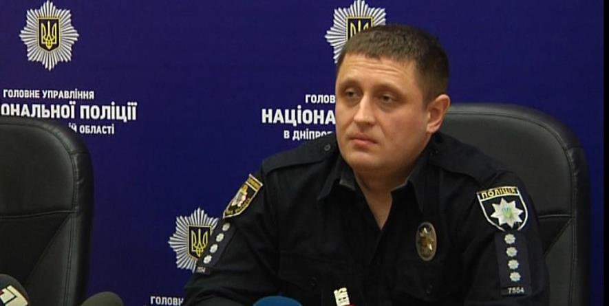 Поліцейські розповіли, як уберегти дітей від загроз в мережі Internet